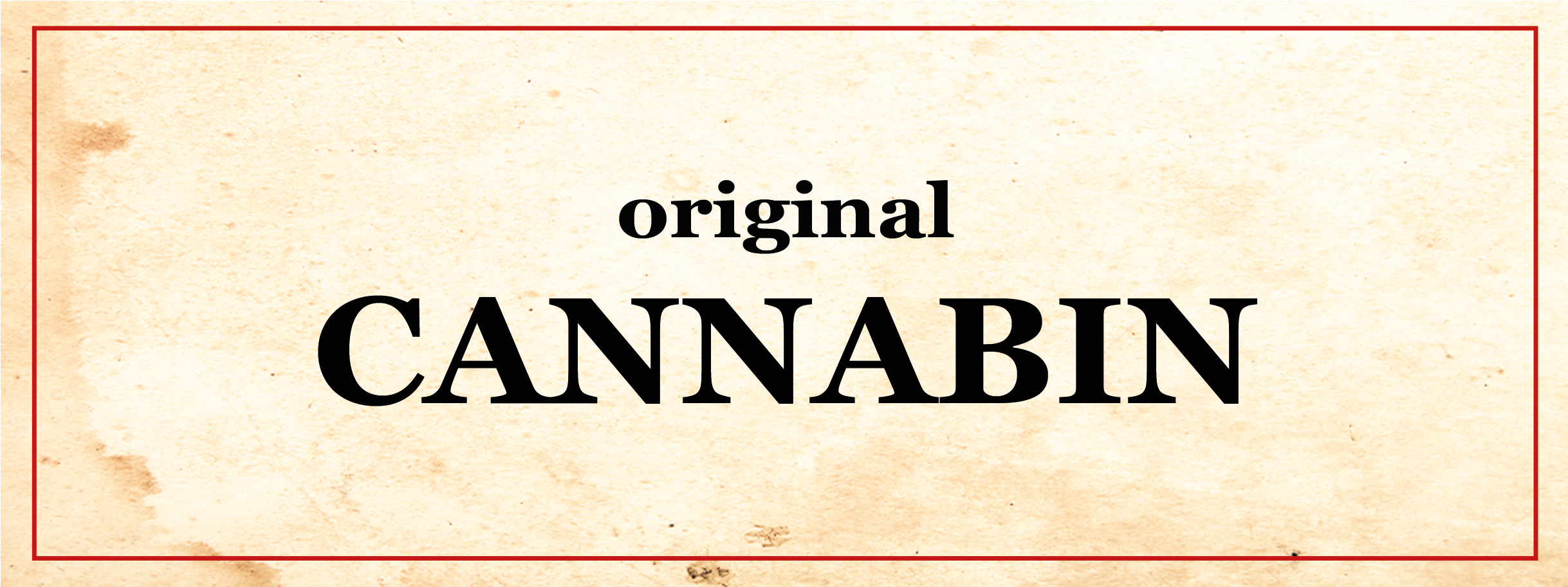 Cannabin.at